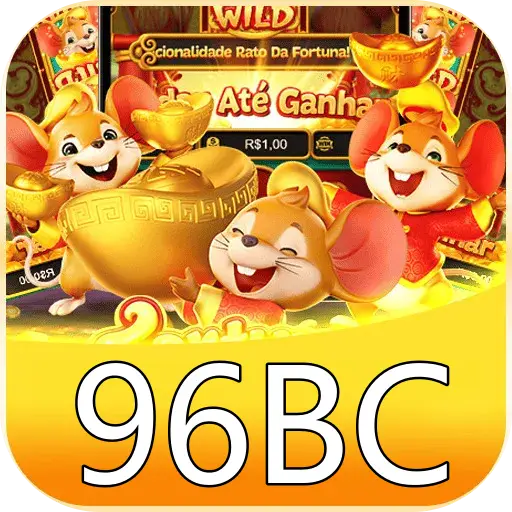 96BC Cassino Online
